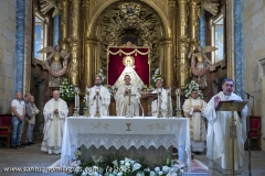 20250905_milagros_14
