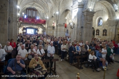 20250905_milagros_15