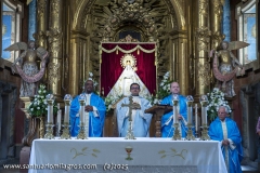 20250905_milagros_17