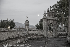 20250905_milagros_27