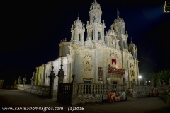 20260905_milagros_01