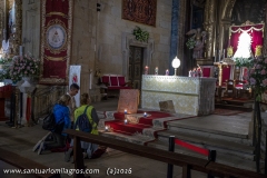 20260905_milagros_03
