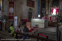 20260905_milagros_04
