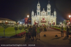 20260905_milagros_06