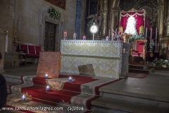 20260905_milagros_09