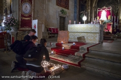 20260905_milagros_10