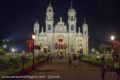 20260905_milagros_11