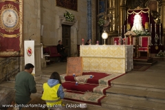 20260905_milagros_13