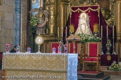 20260905_milagros_14