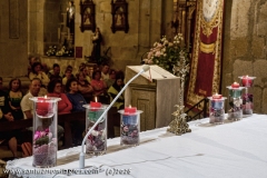 20260905_milagros_18