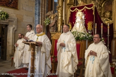 20260905_milagros_19