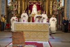 20260905_milagros_20