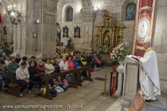 20260905_milagros_21