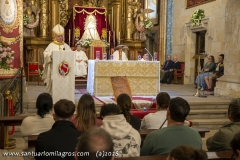 20260905_milagros_24