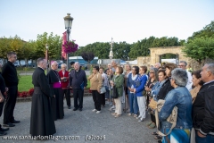 20260905_milagros_26