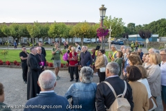 20260905_milagros_27
