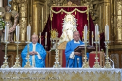 20260905_milagros_29