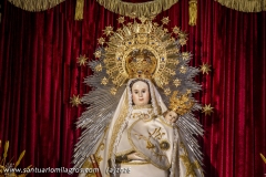 20260905_milagros_30