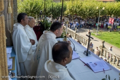 20260905_milagros_34