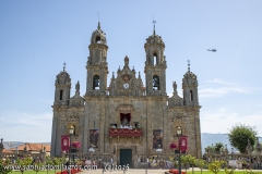 20260905_milagros_37