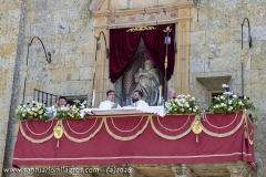 20260905_milagros_38