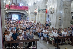 20260905_milagros_39