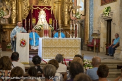 20260905_milagros_42