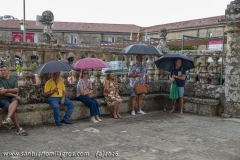 20260905_milagros_43