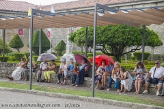20260905_milagros_44
