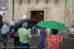 20260905_milagros_45