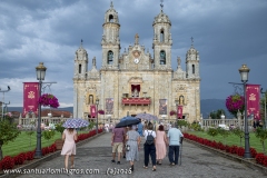 20260905_milagros_46