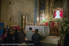 20250906_milagros_06