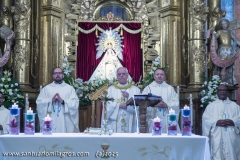 20250906_milagros_16
