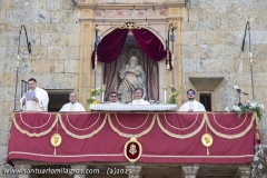 20250906_milagros_29