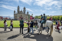 20250906_milagros_31