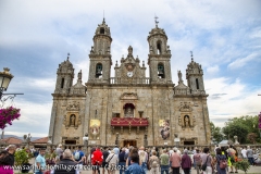 20250906_milagros_41