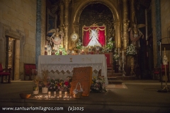 20250906_milagros_03