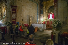 20250906_milagros_04