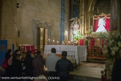 20250906_milagros_06