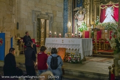 20250906_milagros_09