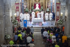 20250906_milagros_17