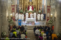 20250906_milagros_18