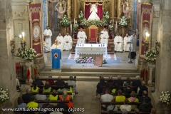 20250906_milagros_20