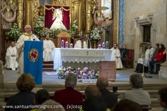 20250906_milagros_21