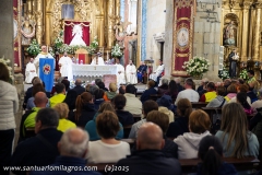 20250906_milagros_22