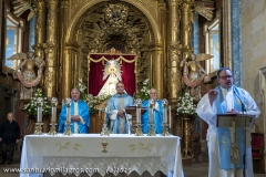 20250906_milagros_25