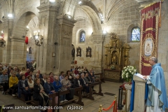 20250906_milagros_26