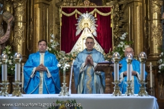 20250906_milagros_28