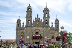20250906_milagros_30