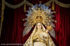 20250906_milagros_37